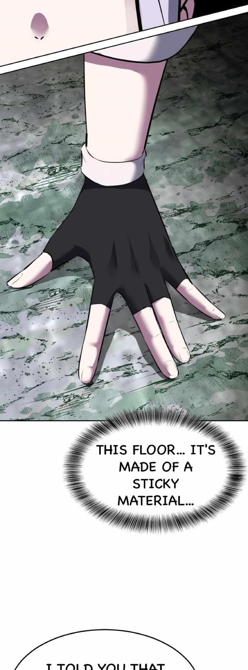 The Boy Of Death Chapter 236 - Page 81 in English