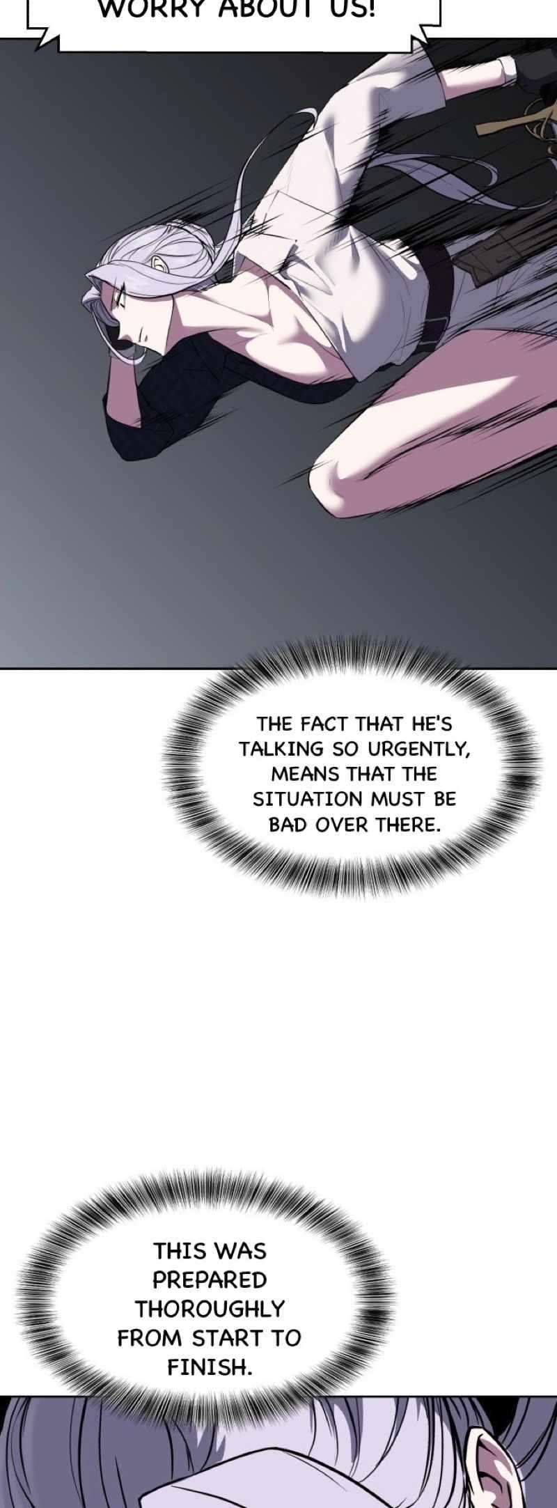 The Boy Of Death Chapter 236 - Page 86 in English