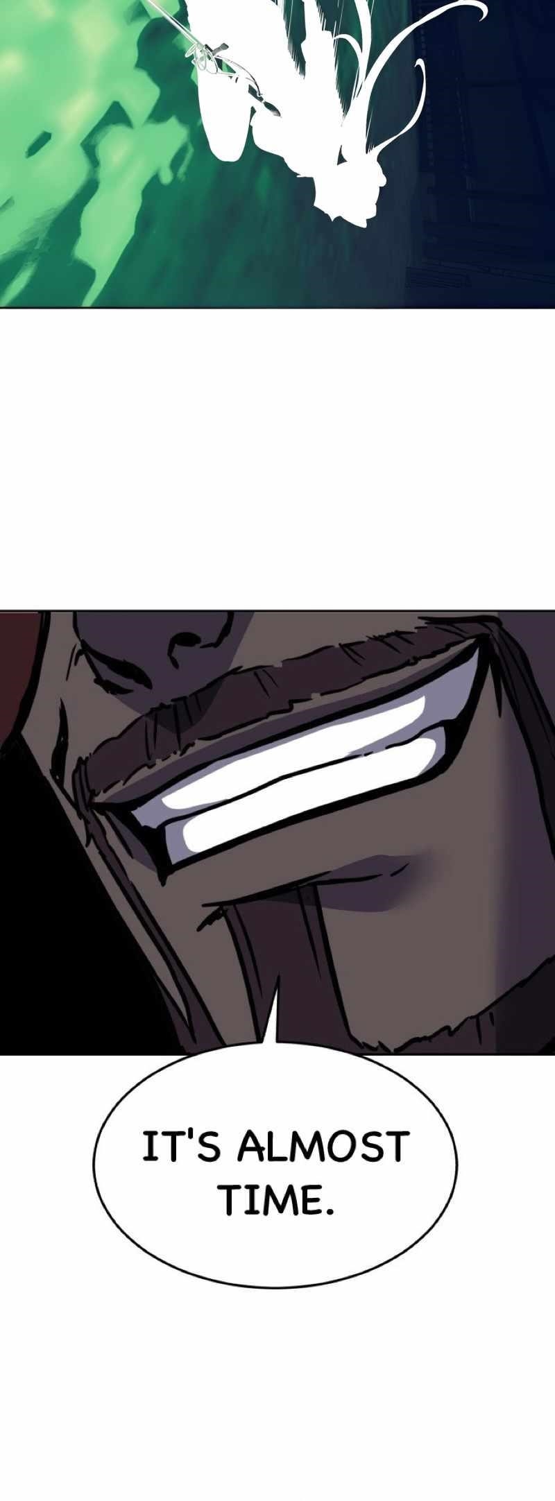 The Boy Of Death Chapter 236 - Page 88 in English