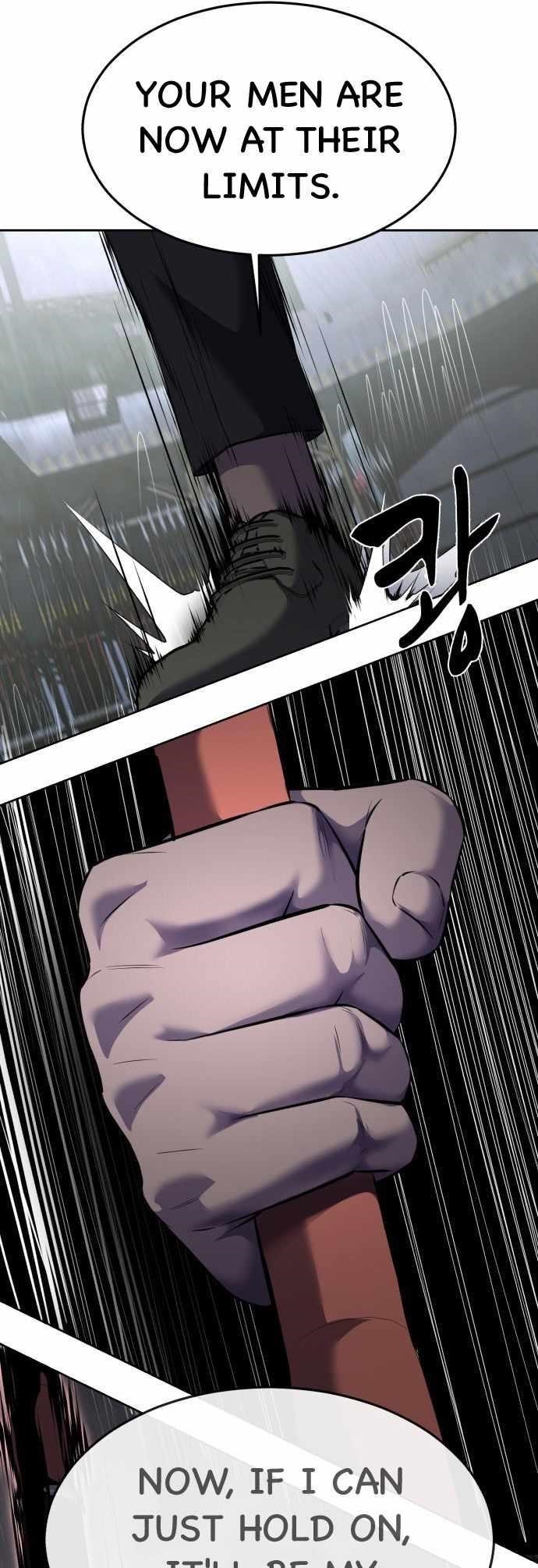 The Boy Of Death Chapter 236 - Page 89 in English