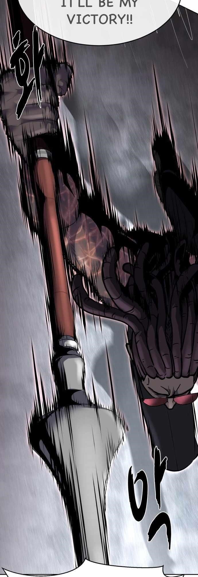 The Boy Of Death Chapter 236 - Page 90 in English