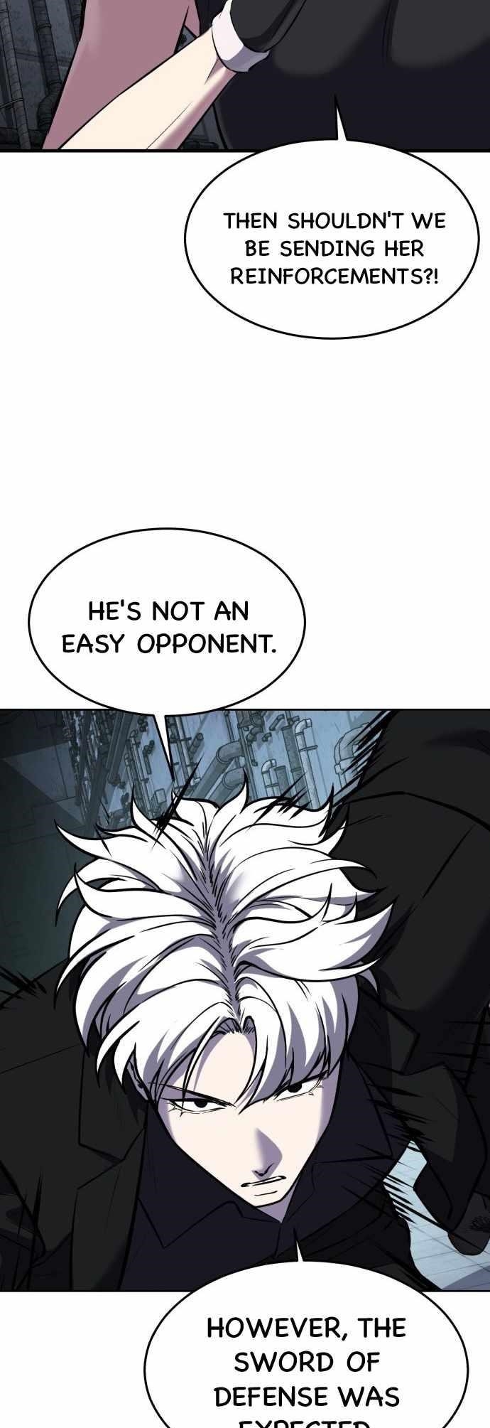 The Boy Of Death Chapter 236 - Page 92 in English
