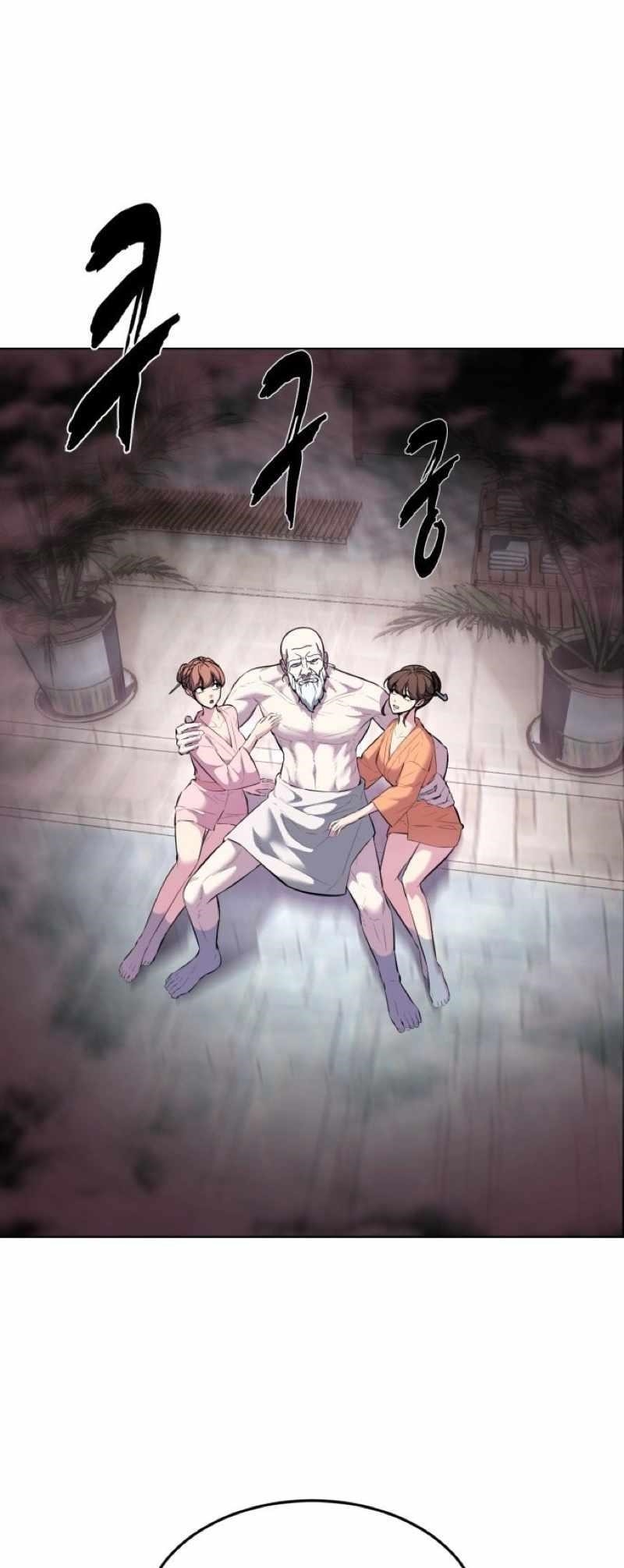 The Boy Of Death Chapter 237 - Page 102 in English