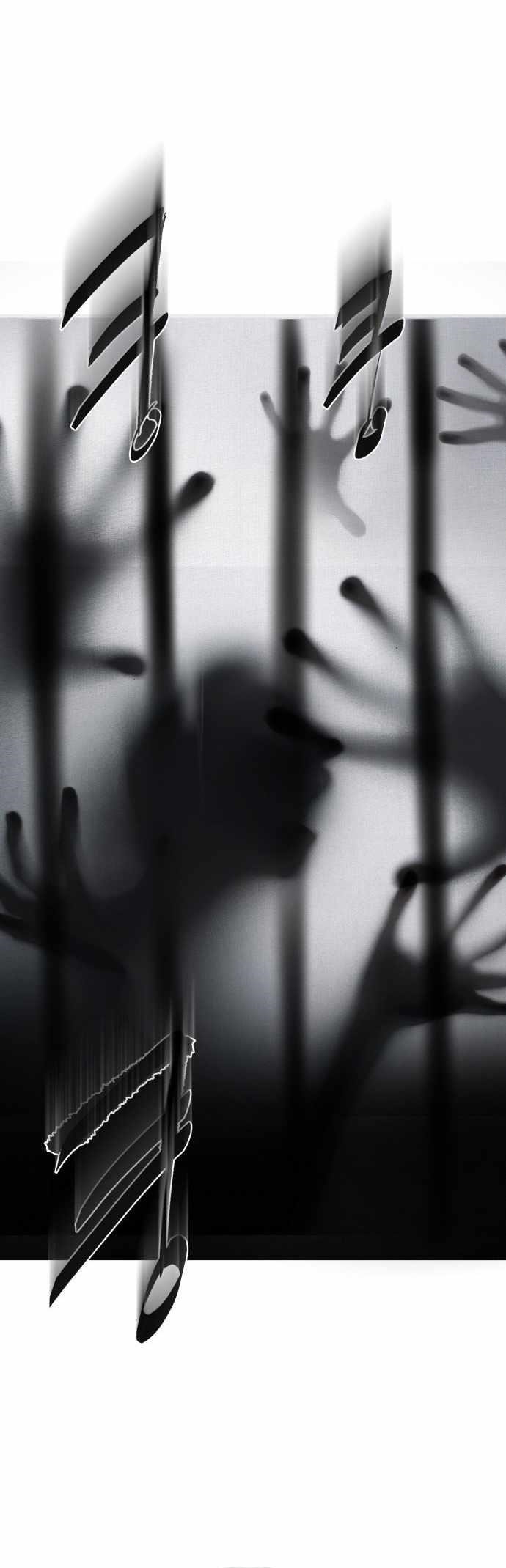 The Boy Of Death Chapter 237 - Page 124 in English