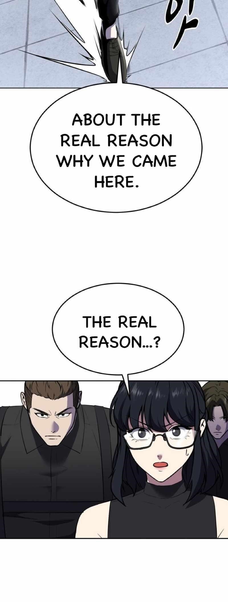 The Boy Of Death Chapter 237 - Page 17 in English