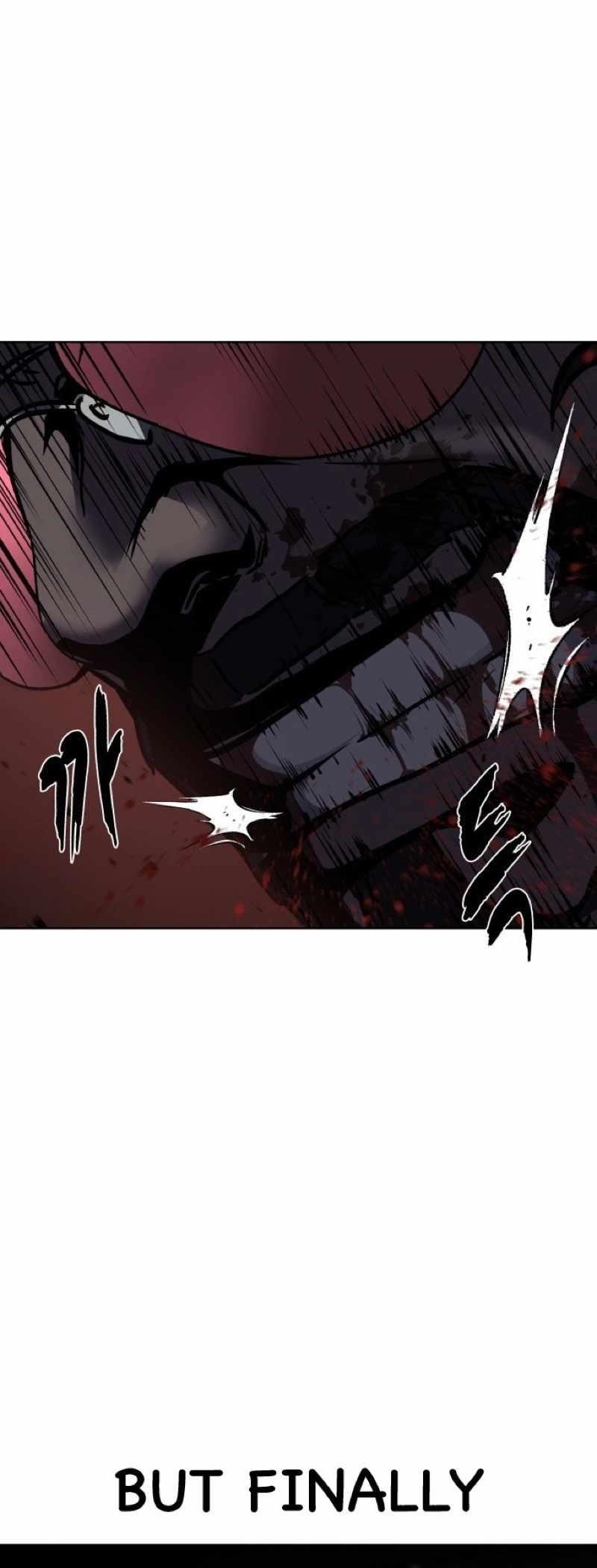 The Boy Of Death Chapter 237 - Page 52 in English