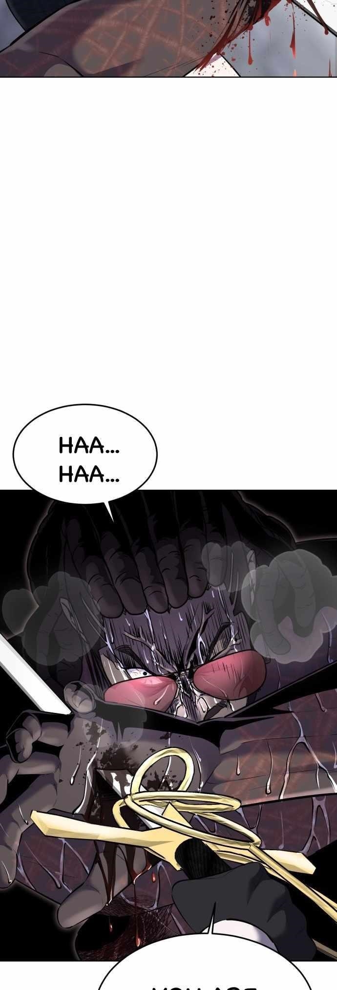 The Boy Of Death Chapter 237 - Page 64 in English