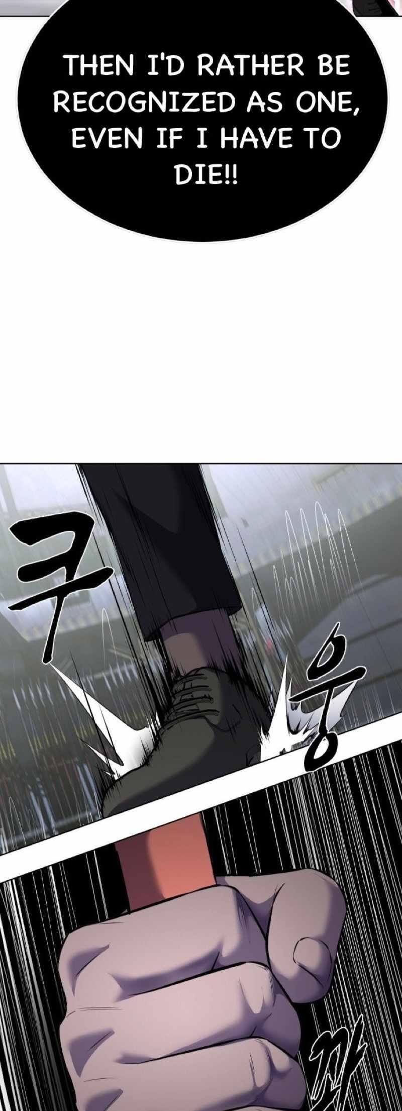 The Boy Of Death Chapter 237 - Page 69 in English