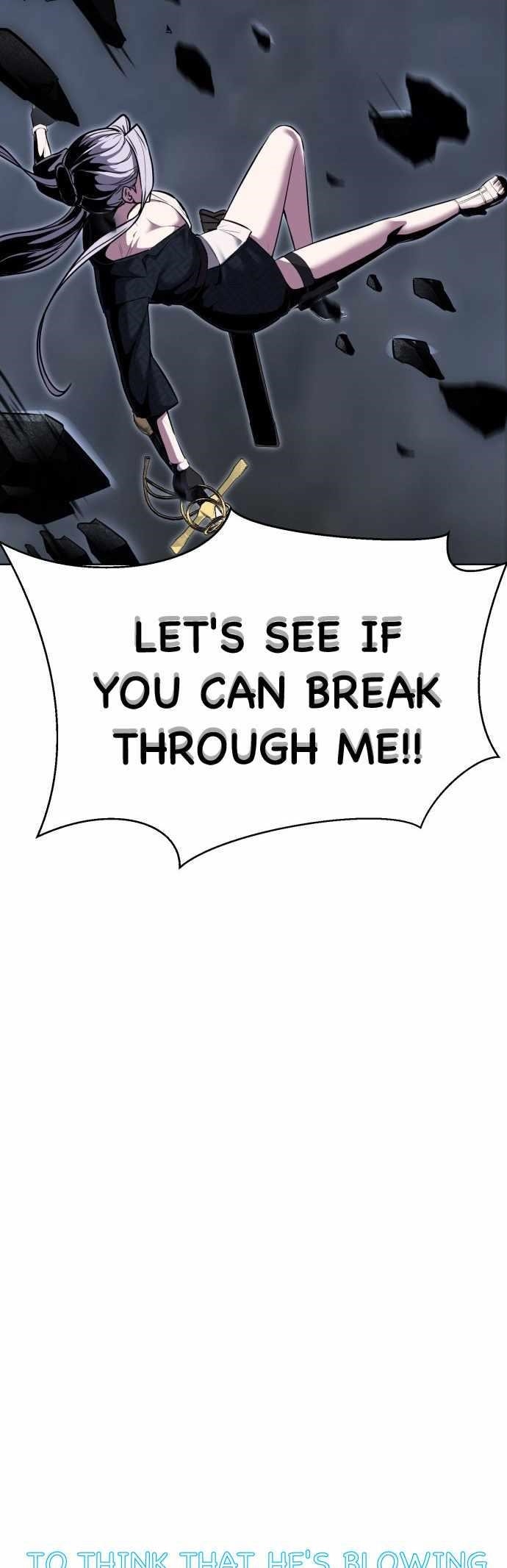 The Boy Of Death Chapter 237 - Page 87 in English