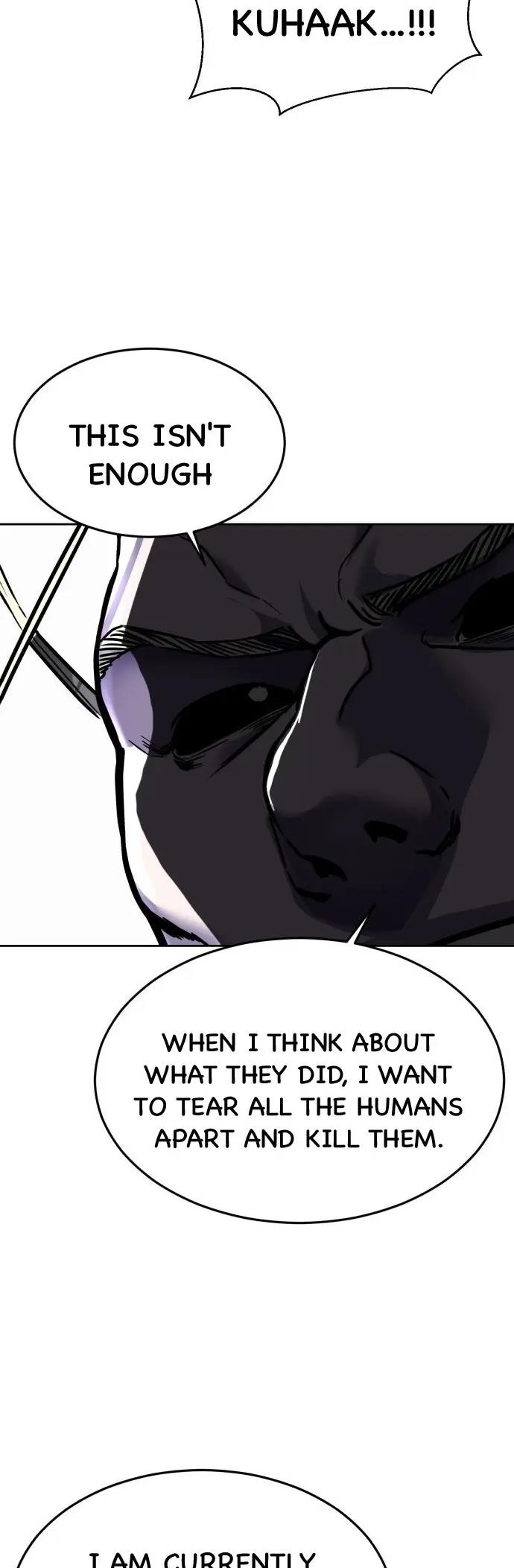 The Boy Of Death Chapter 238 - Page 105 in English