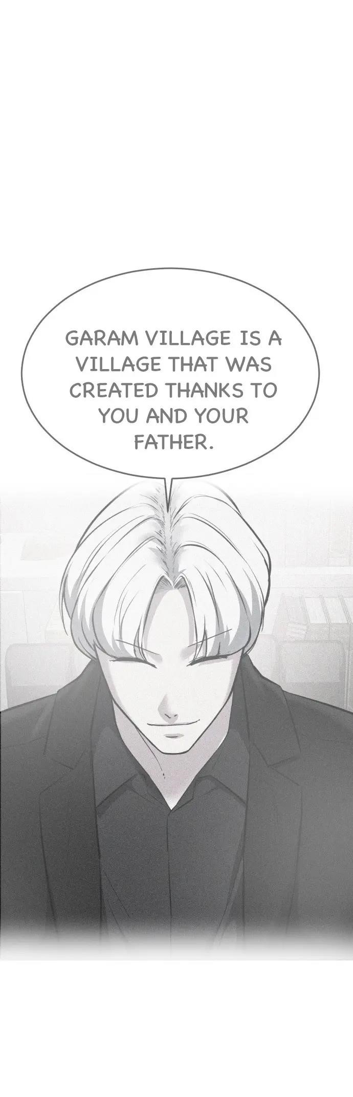 The Boy Of Death Chapter 238 - Page 77 in English