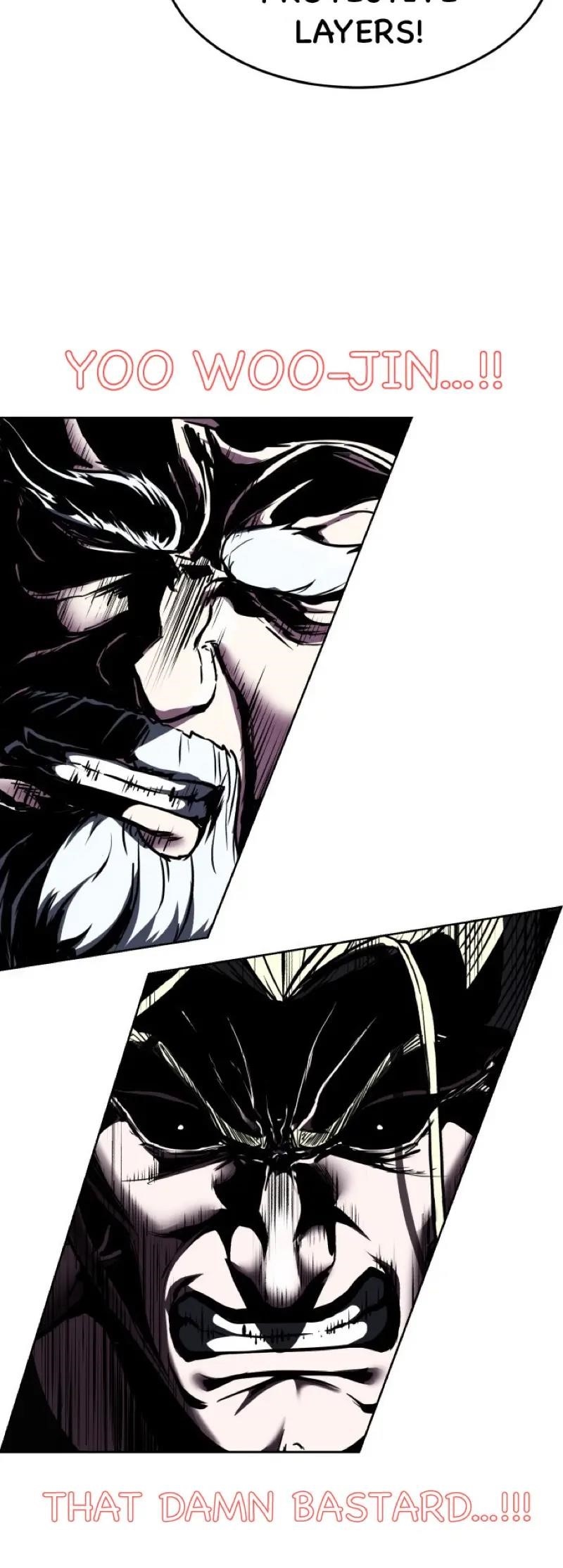 The Boy Of Death Chapter 238 - Page 8 in English