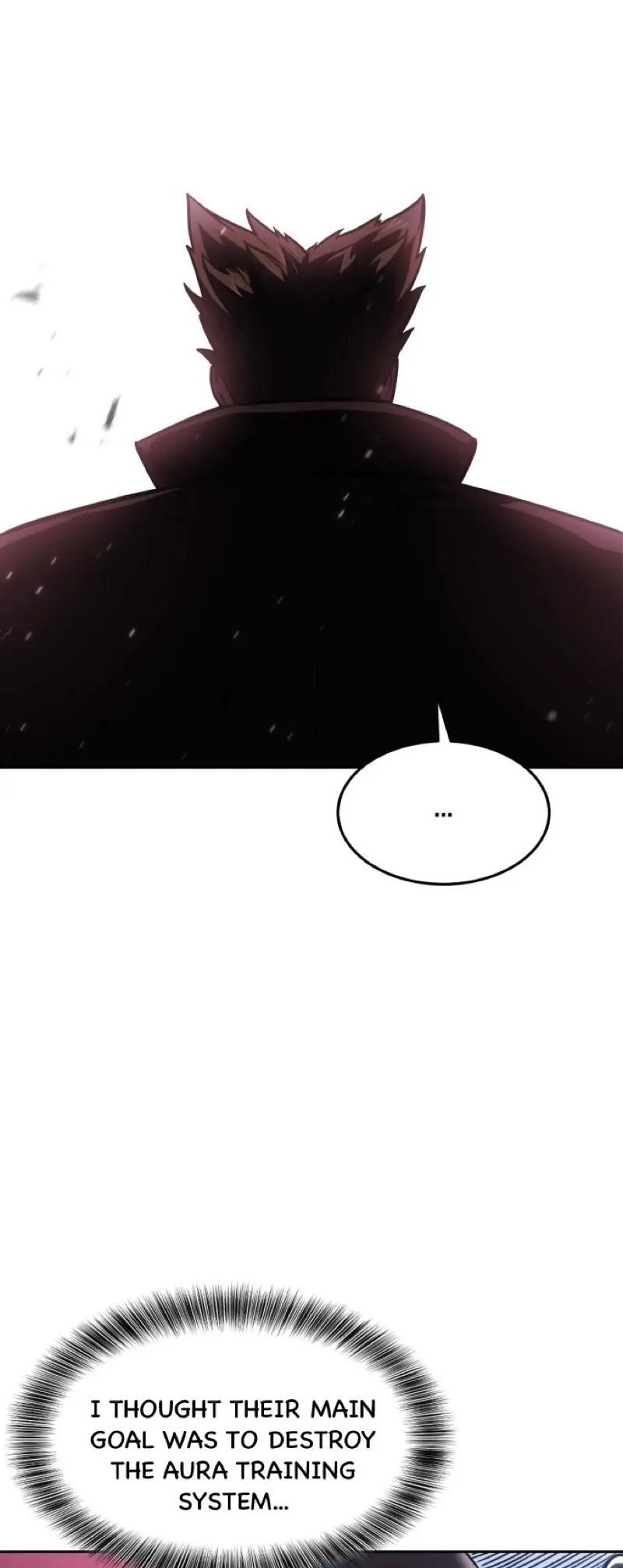 The Boy Of Death Chapter 238 - Page 9 in English