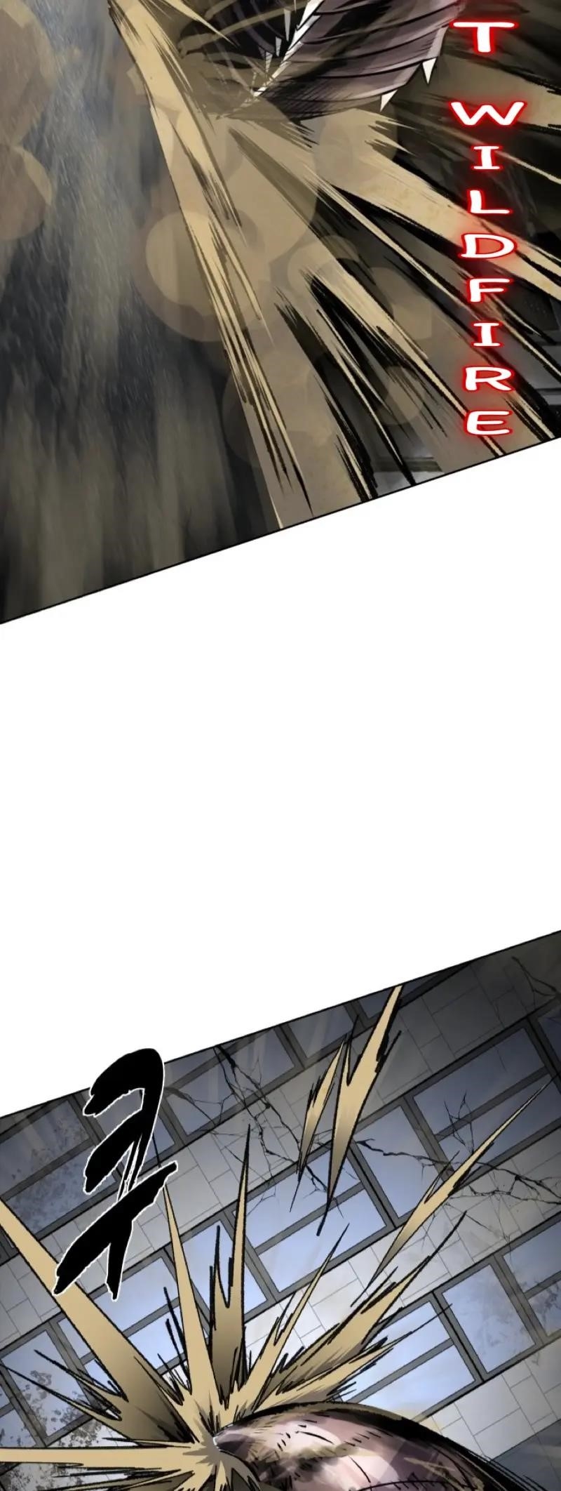 The Boy Of Death Chapter 239 - Page 101 in English
