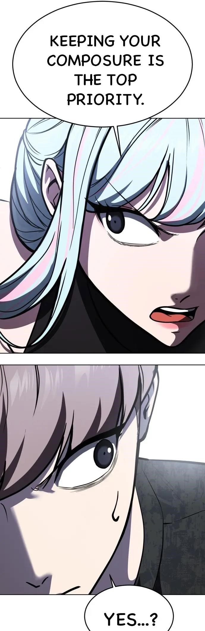 The Boy Of Death Chapter 239 - Page 16 in English