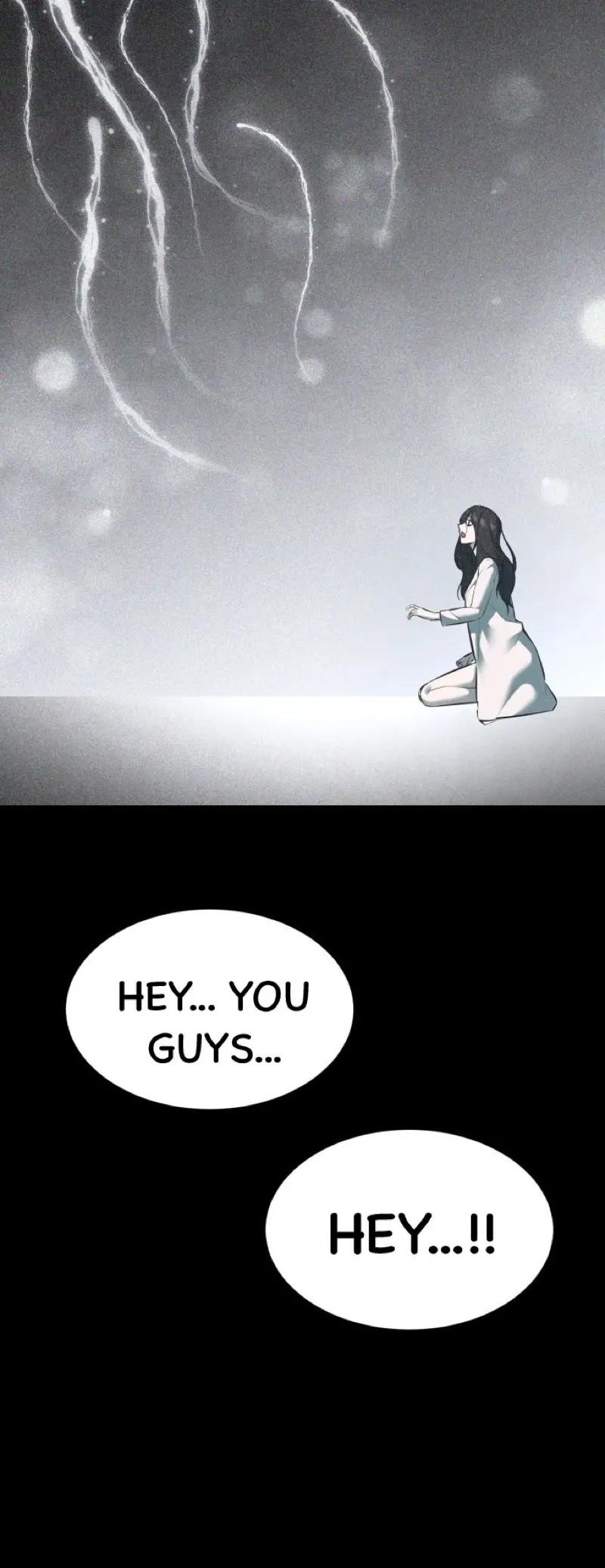 The Boy Of Death Chapter 239 - Page 5 in English
