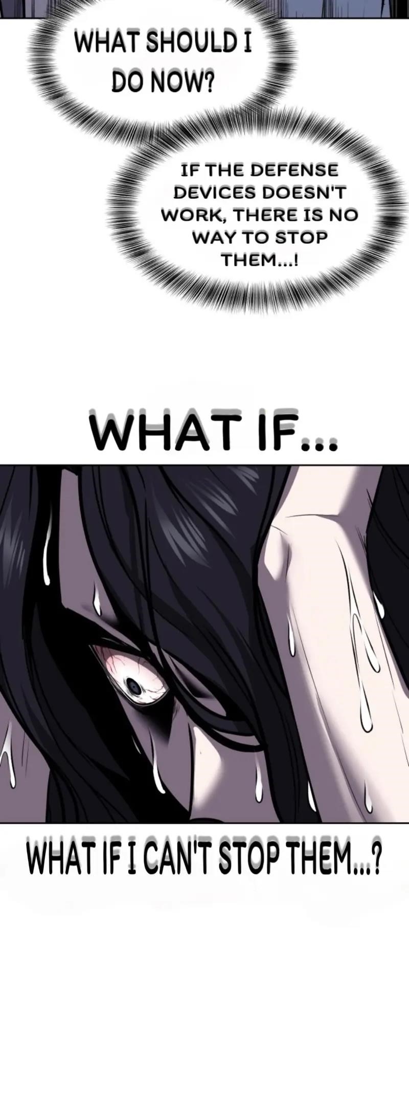The Boy Of Death Chapter 239 - Page 52 in English