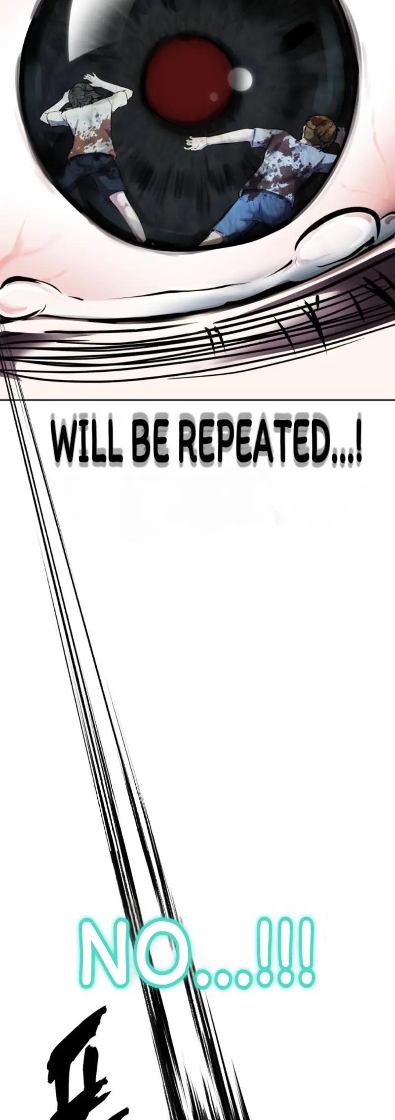 The Boy Of Death Chapter 239 - Page 55 in English