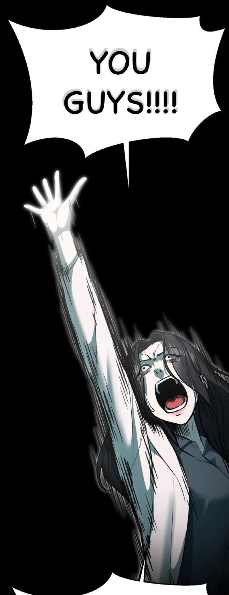 The Boy Of Death Chapter 239 - Page 6 in English