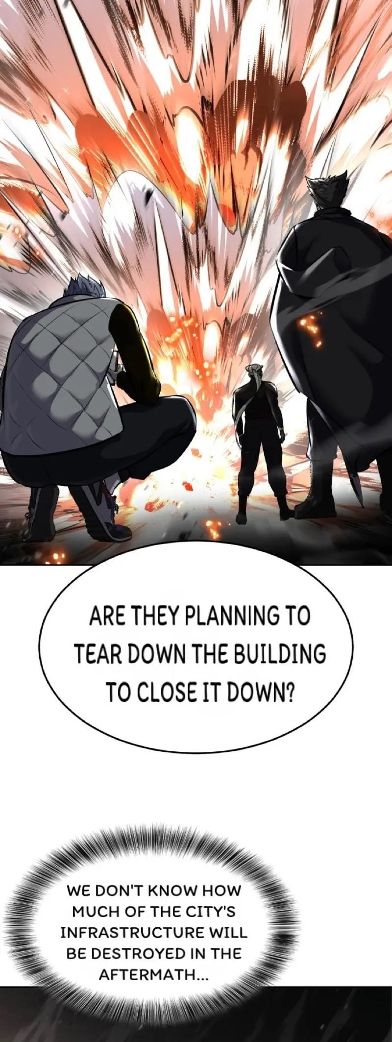 The Boy Of Death Chapter 239 - Page 74 in English