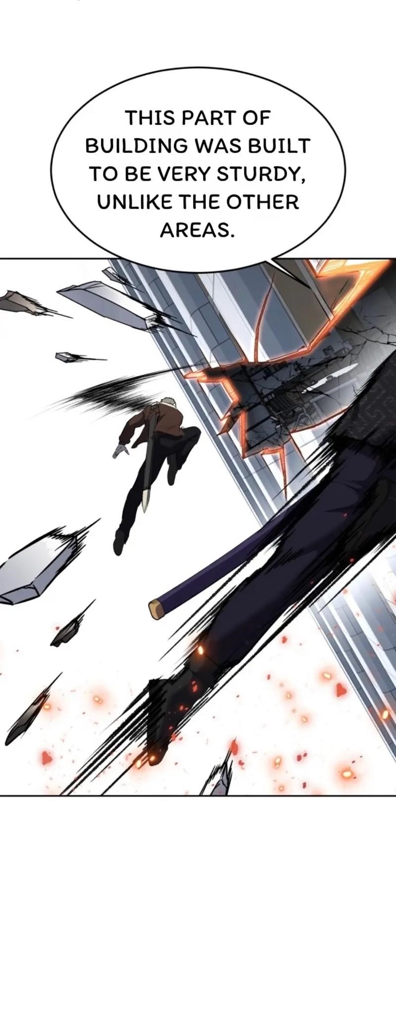 The Boy Of Death Chapter 239 - Page 83 in English