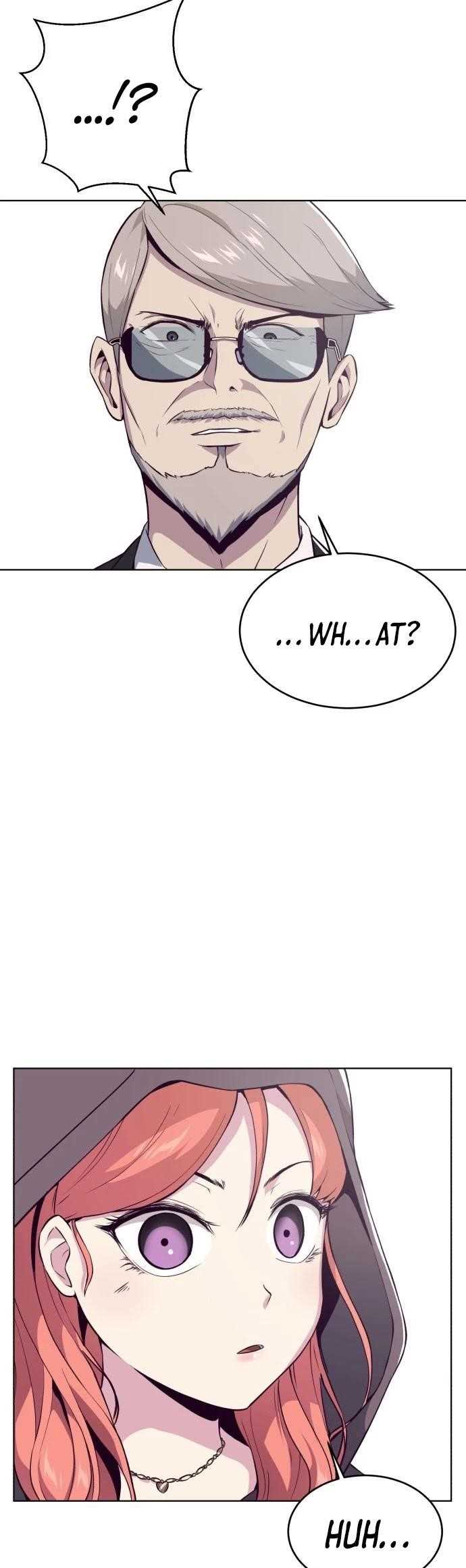 The Boy Of Death Chapter 24 - Page 54 in English