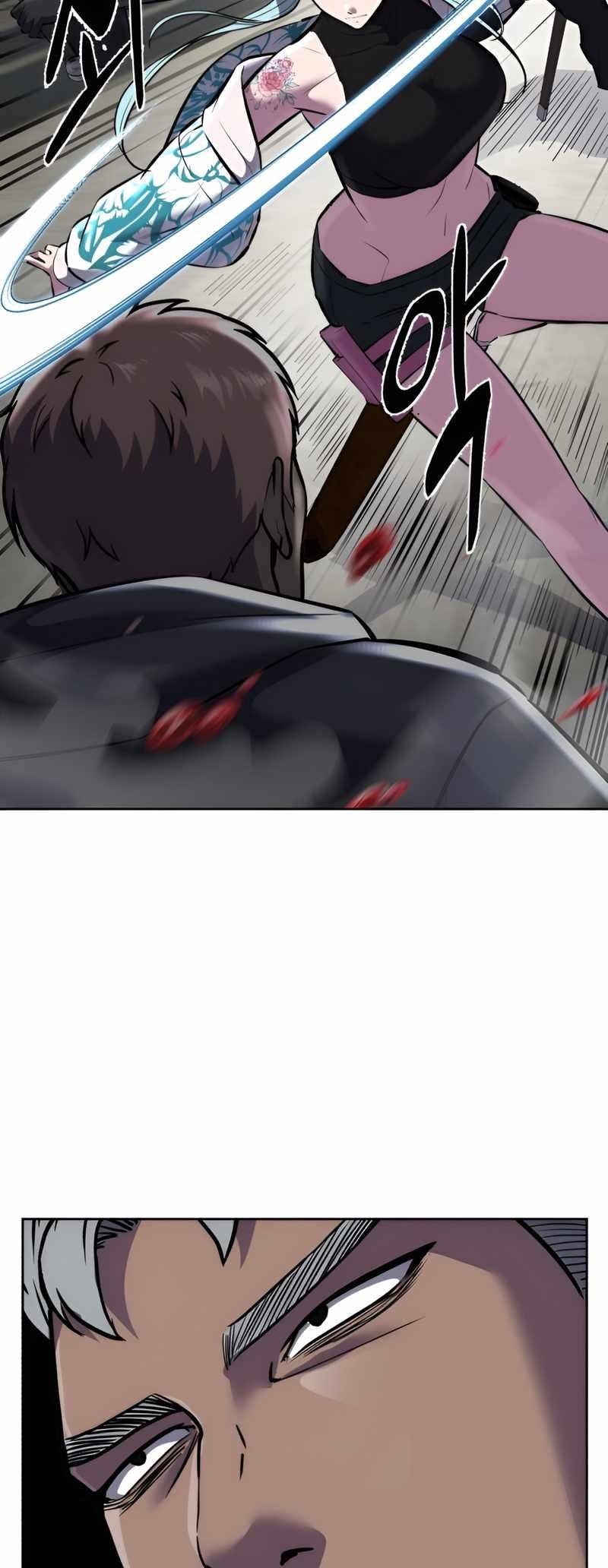 The Boy Of Death Chapter 241 - Page 12 in English