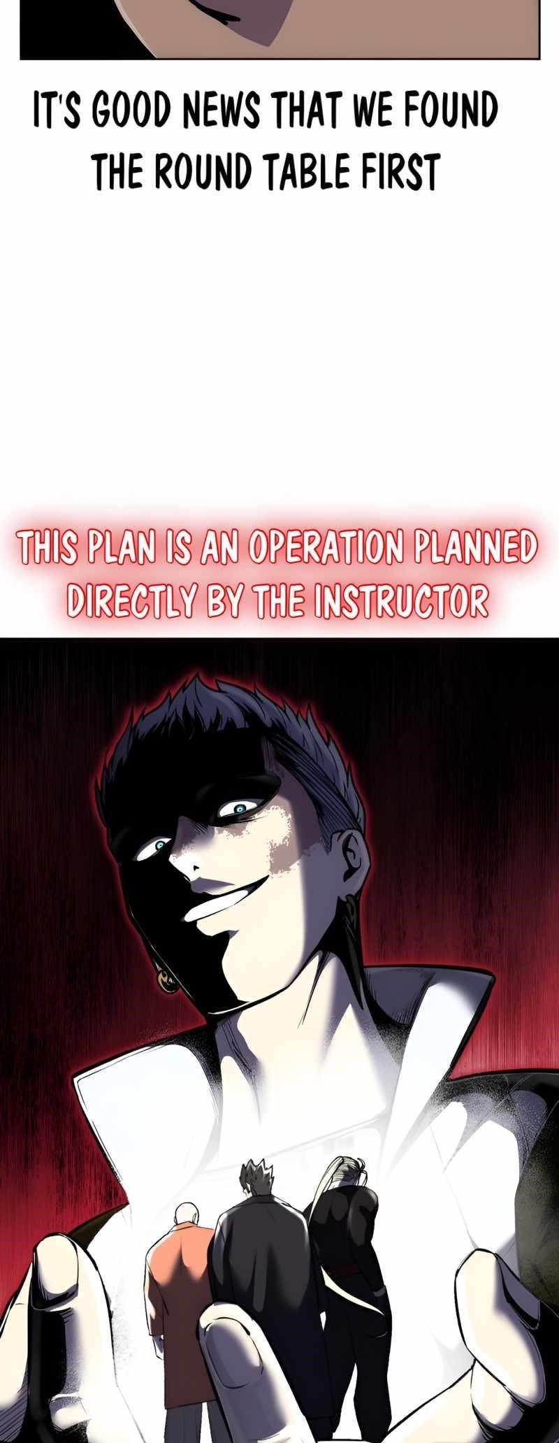 The Boy Of Death Chapter 241 - Page 13 in English