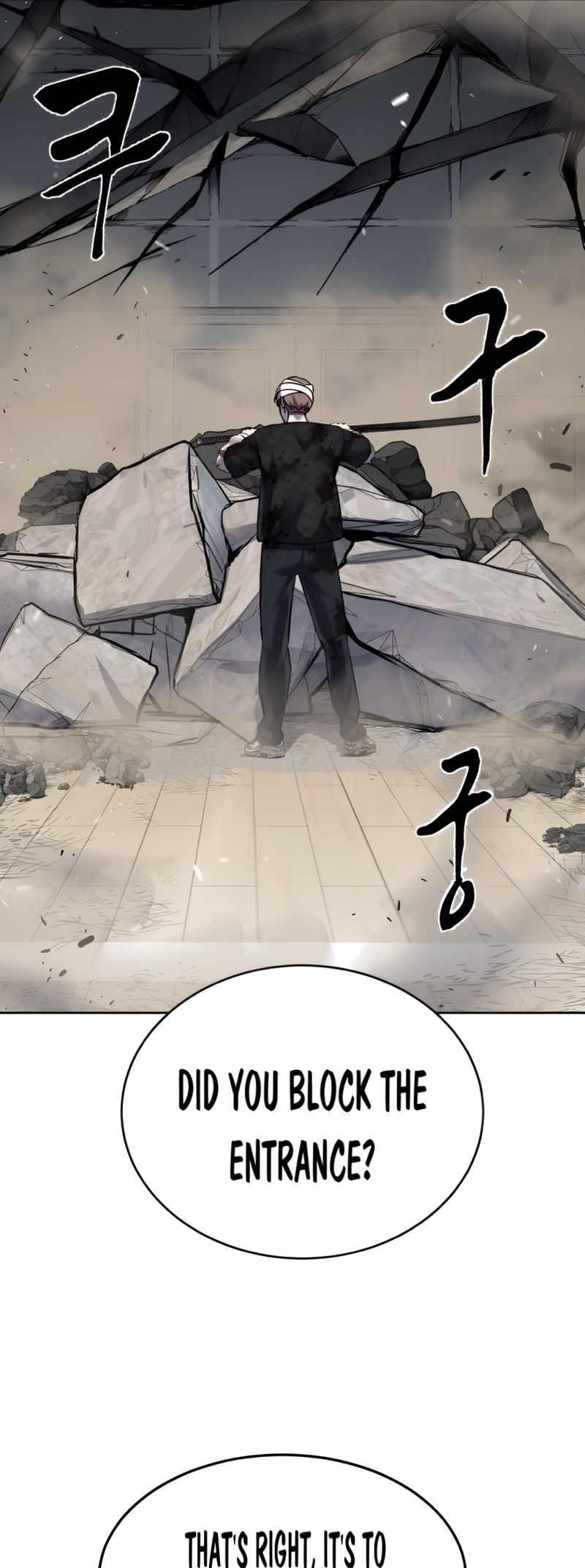 The Boy Of Death Chapter 241 - Page 17 in English