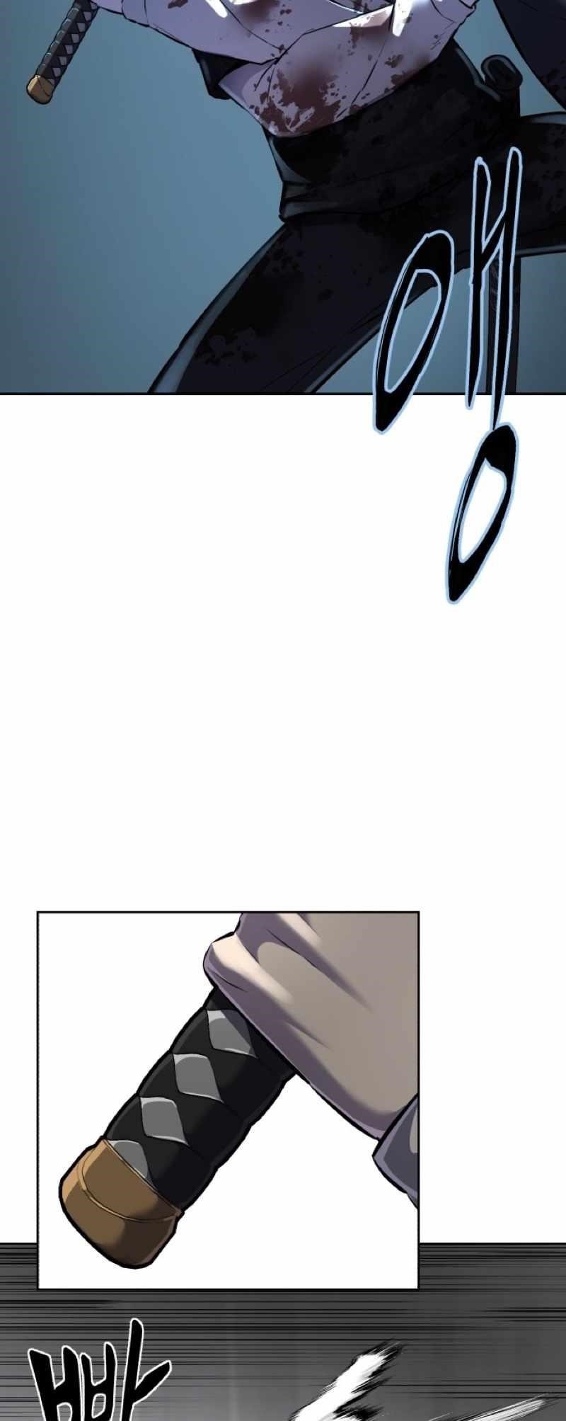 The Boy Of Death Chapter 241 - Page 28 in English