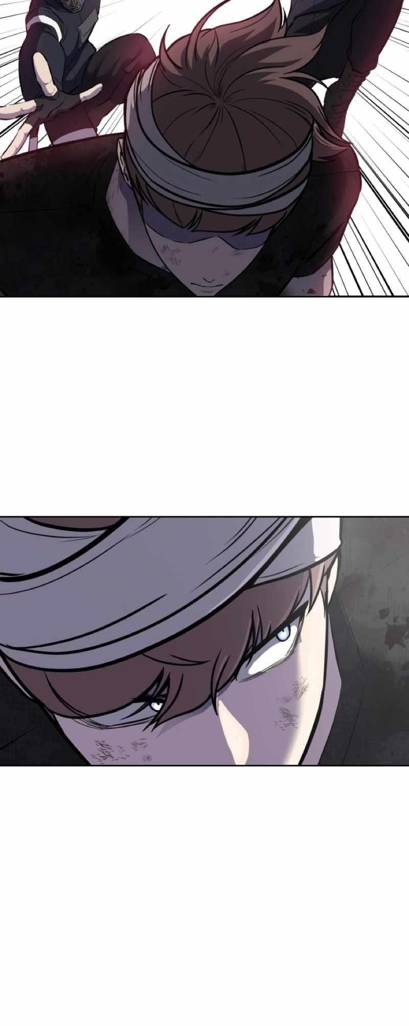 The Boy Of Death Chapter 241 - Page 32 in English