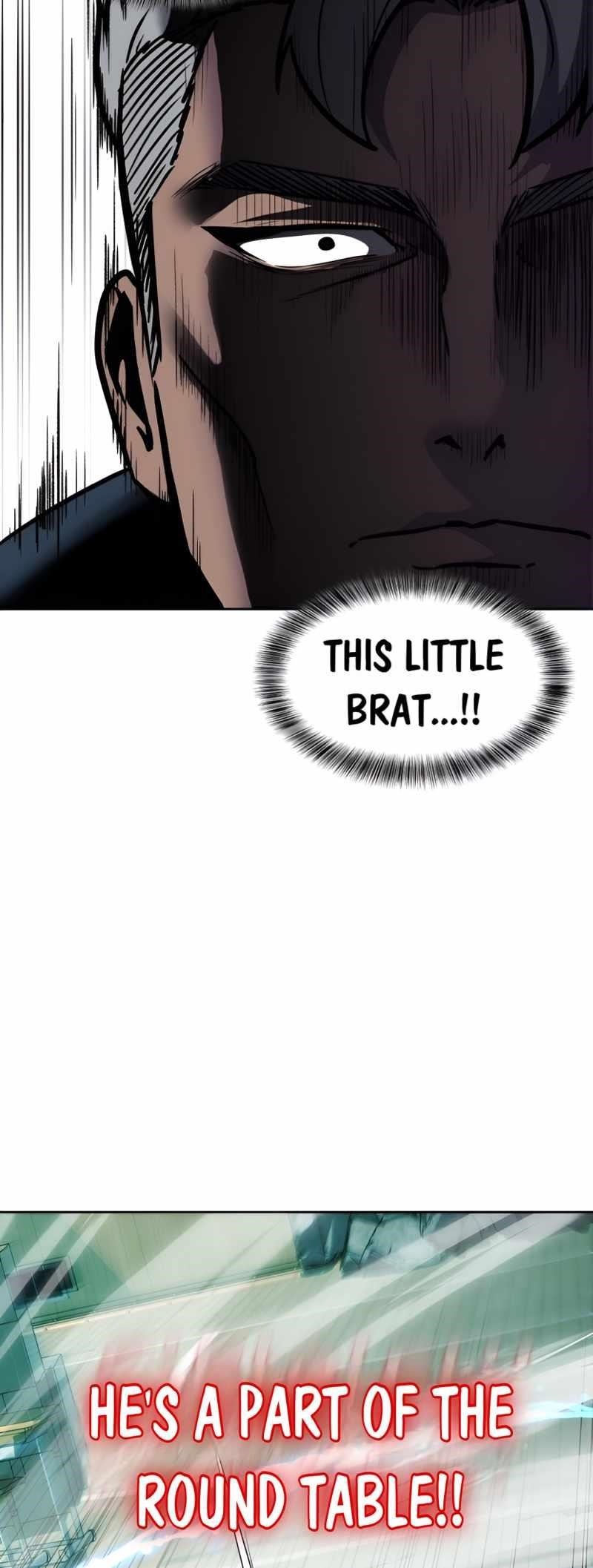The Boy Of Death Chapter 241 - Page 44 in English