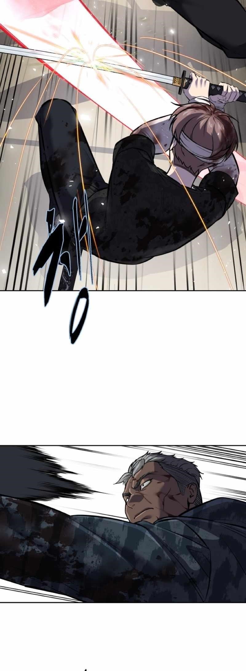 The Boy Of Death Chapter 241 - Page 55 in English