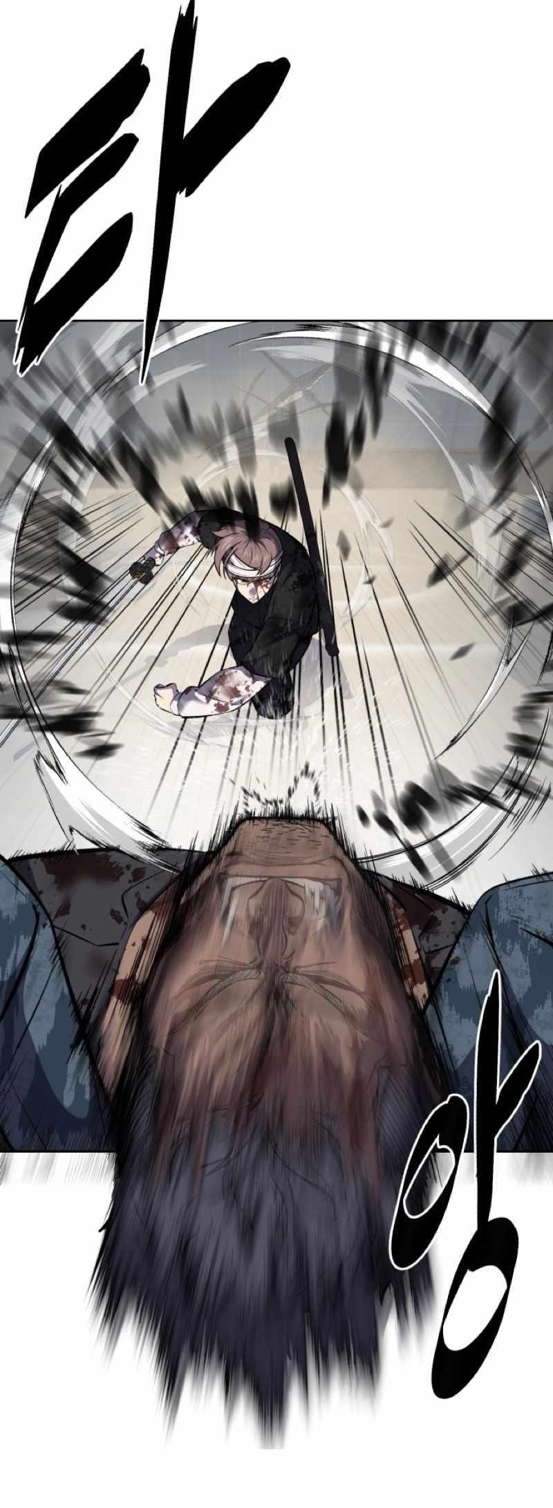 The Boy Of Death Chapter 241 - Page 56 in English