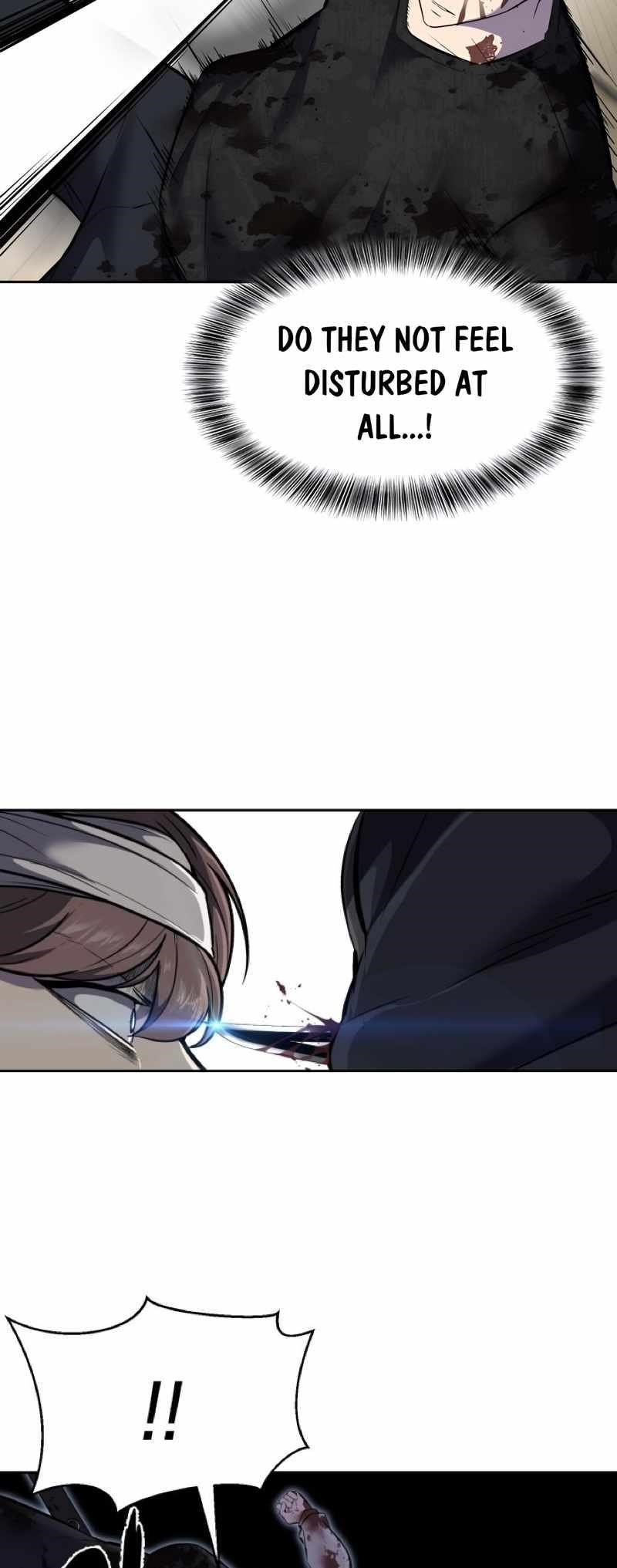 The Boy Of Death Chapter 241 - Page 59 in English