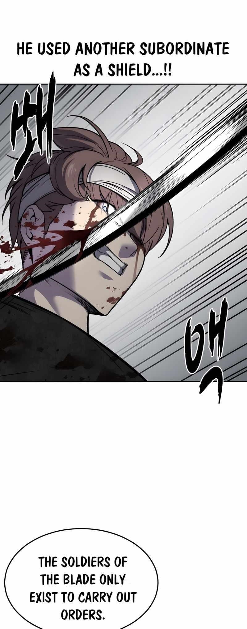 The Boy Of Death Chapter 241 - Page 61 in English