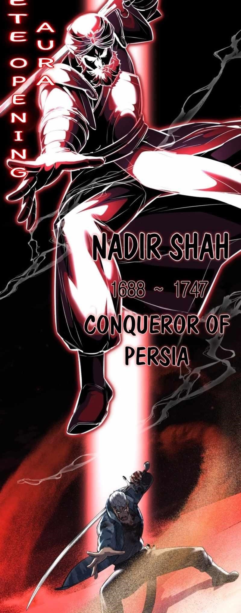 The Boy Of Death Chapter 241 - Page 63 in English