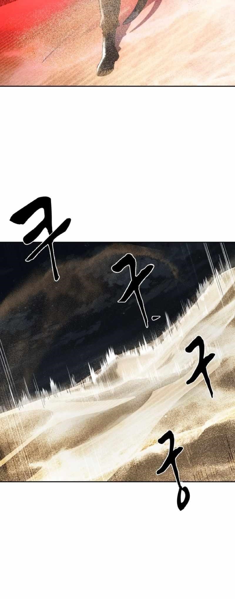 The Boy Of Death Chapter 241 - Page 64 in English