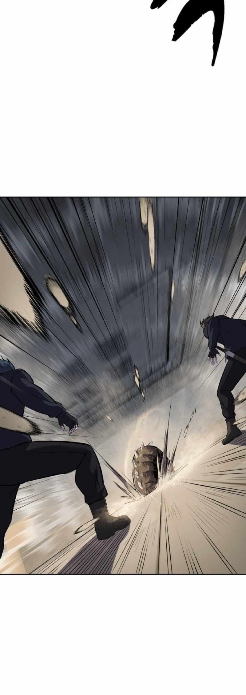The Boy Of Death Chapter 241 - Page 75 in English