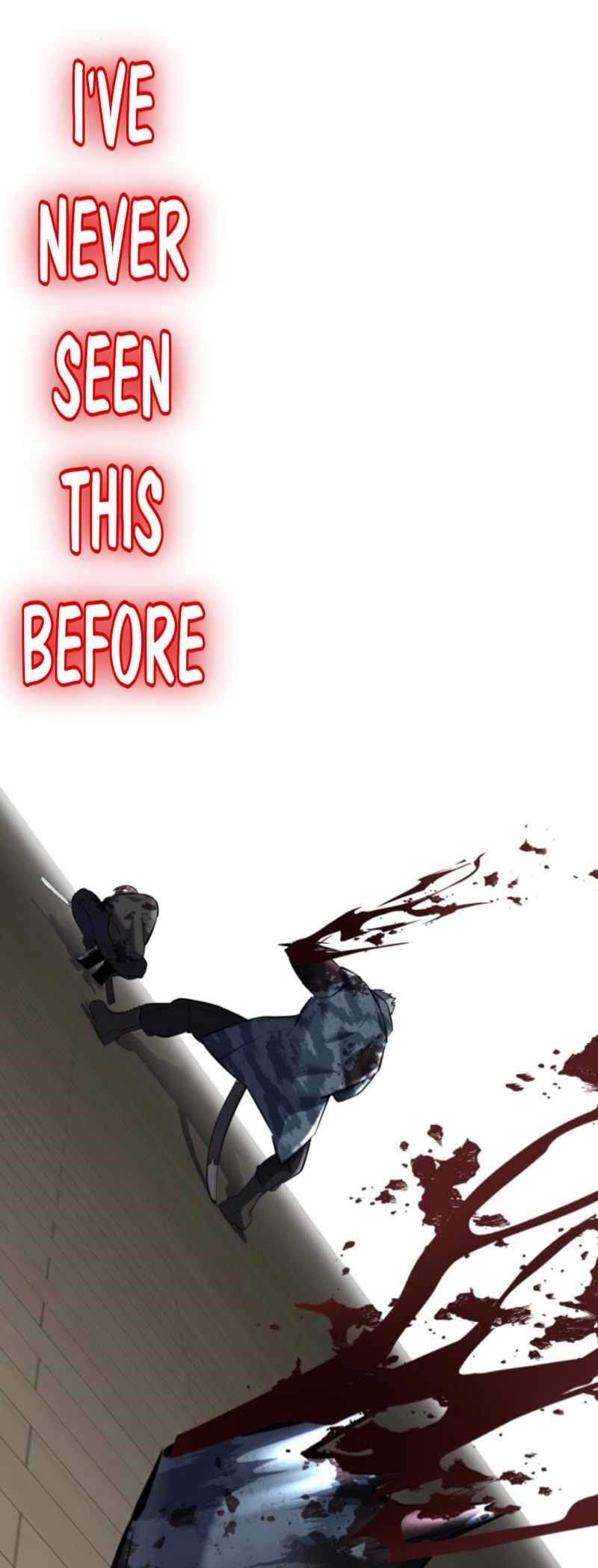 The Boy Of Death Chapter 241 - Page 88 in English