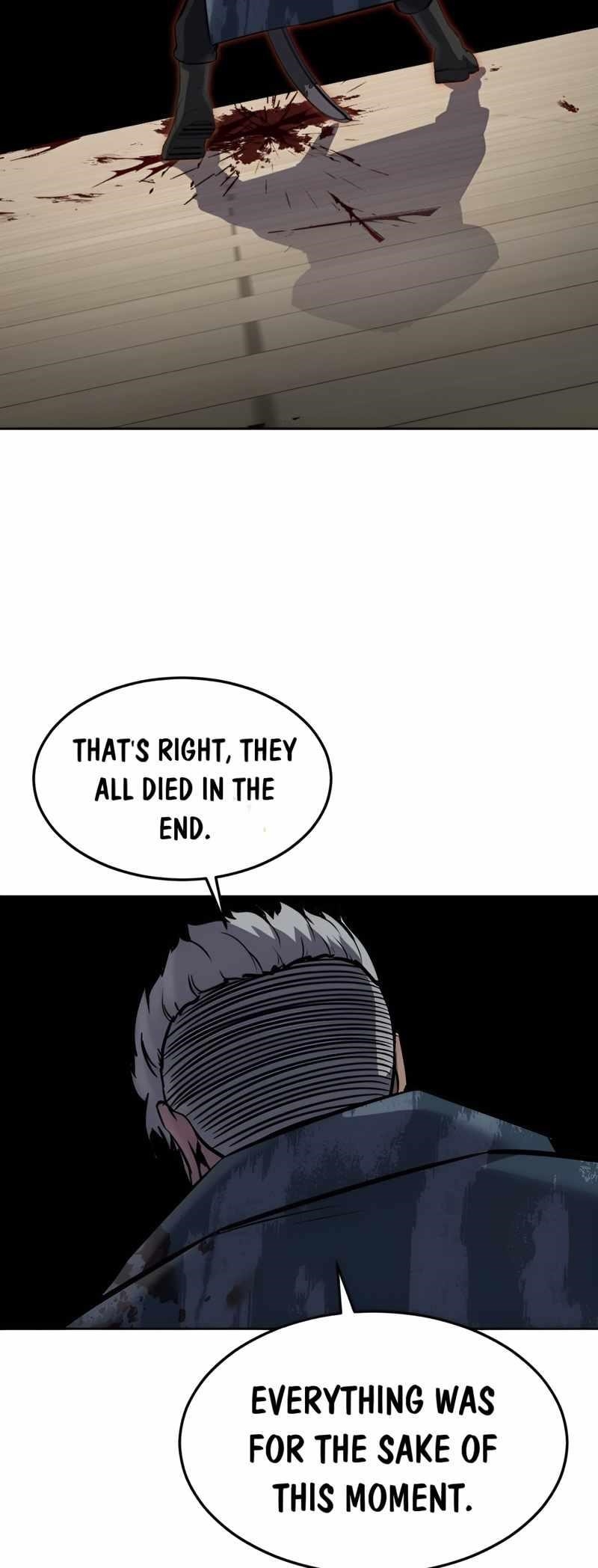 The Boy Of Death Chapter 241 - Page 93 in English