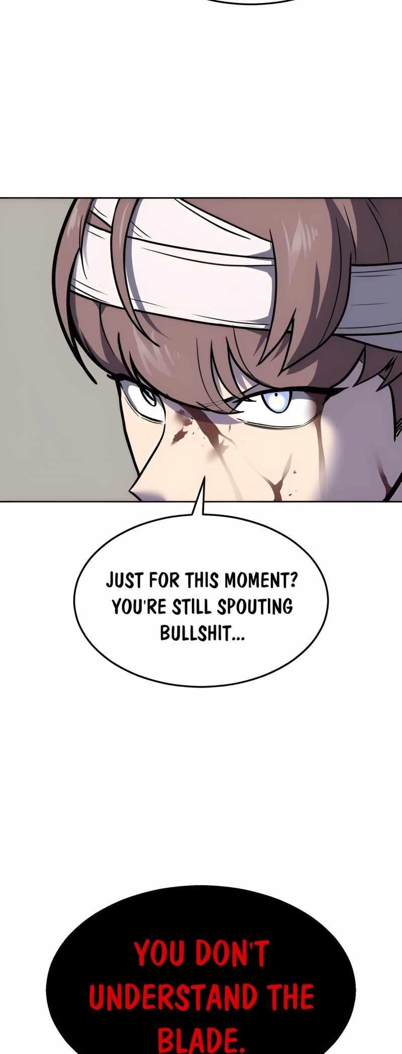 The Boy Of Death Chapter 241 - Page 94 in English
