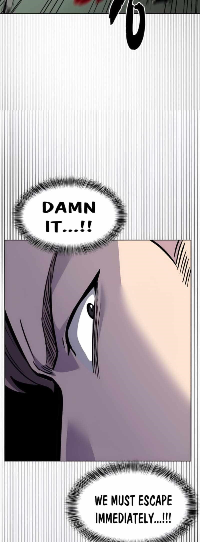 The Boy Of Death Chapter 242 - Page 19 in English