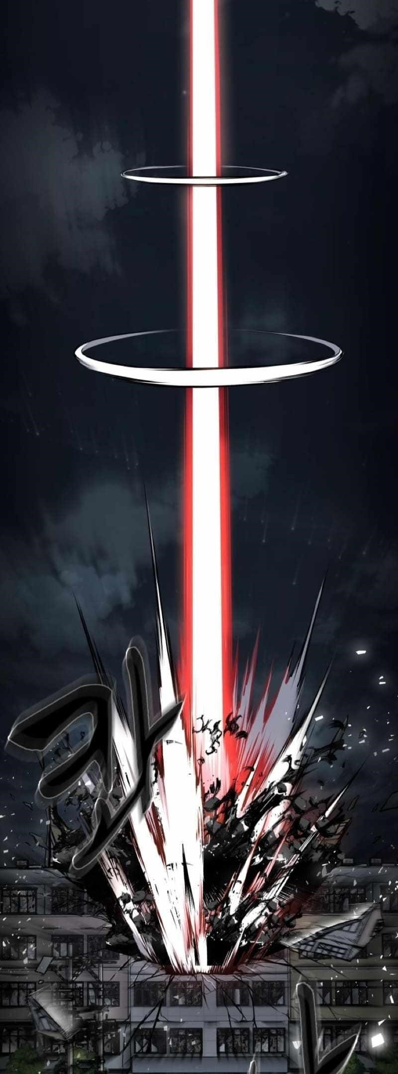 The Boy Of Death Chapter 242 - Page 29 in English