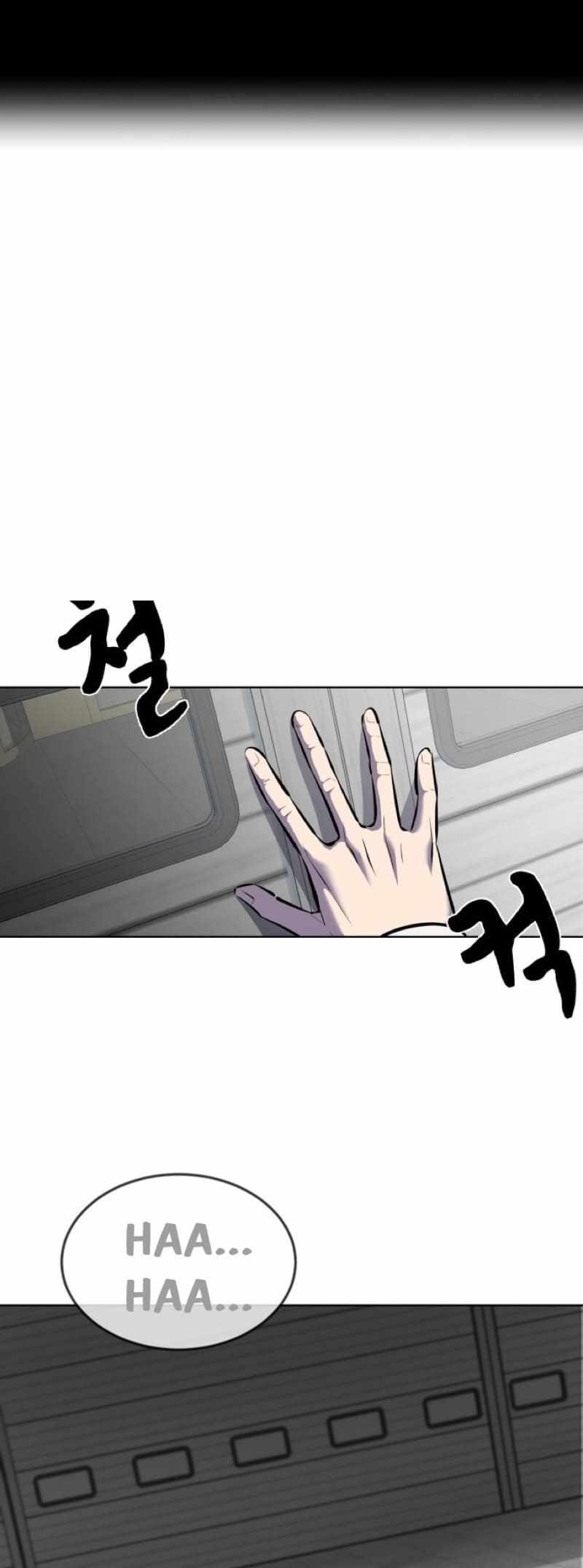 The Boy Of Death Chapter 242 - Page 40 in English