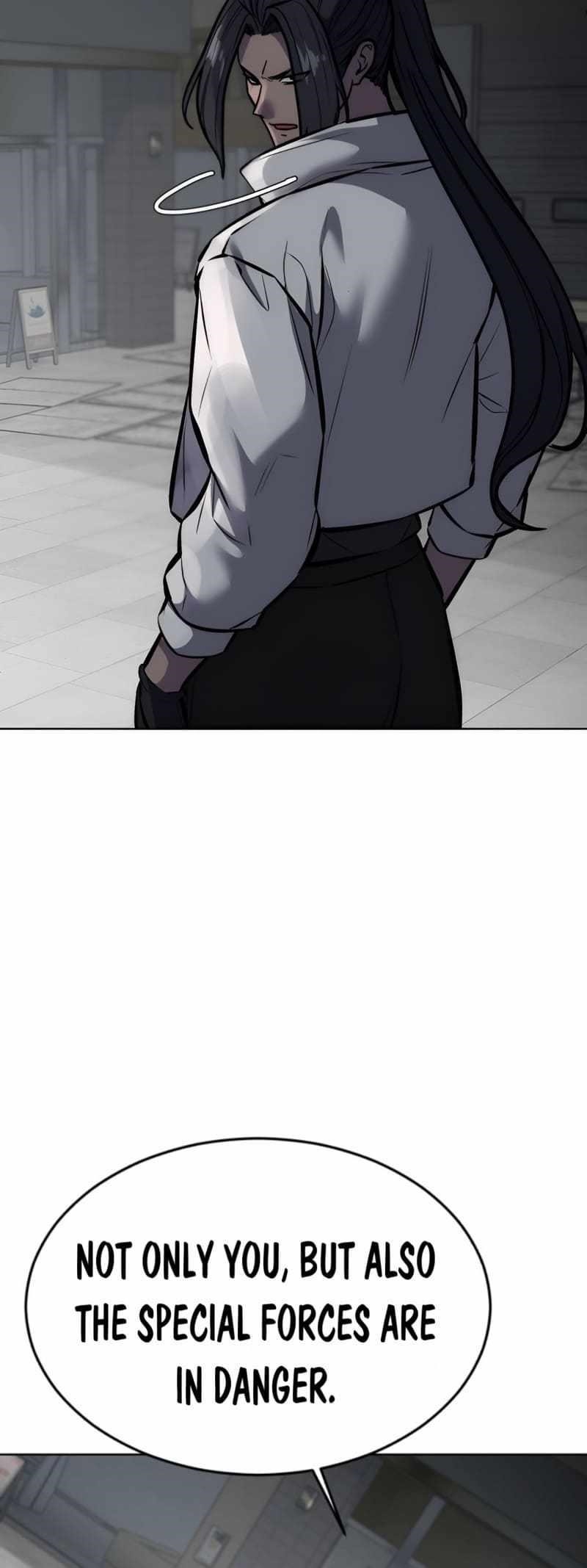 The Boy Of Death Chapter 242 - Page 72 in English