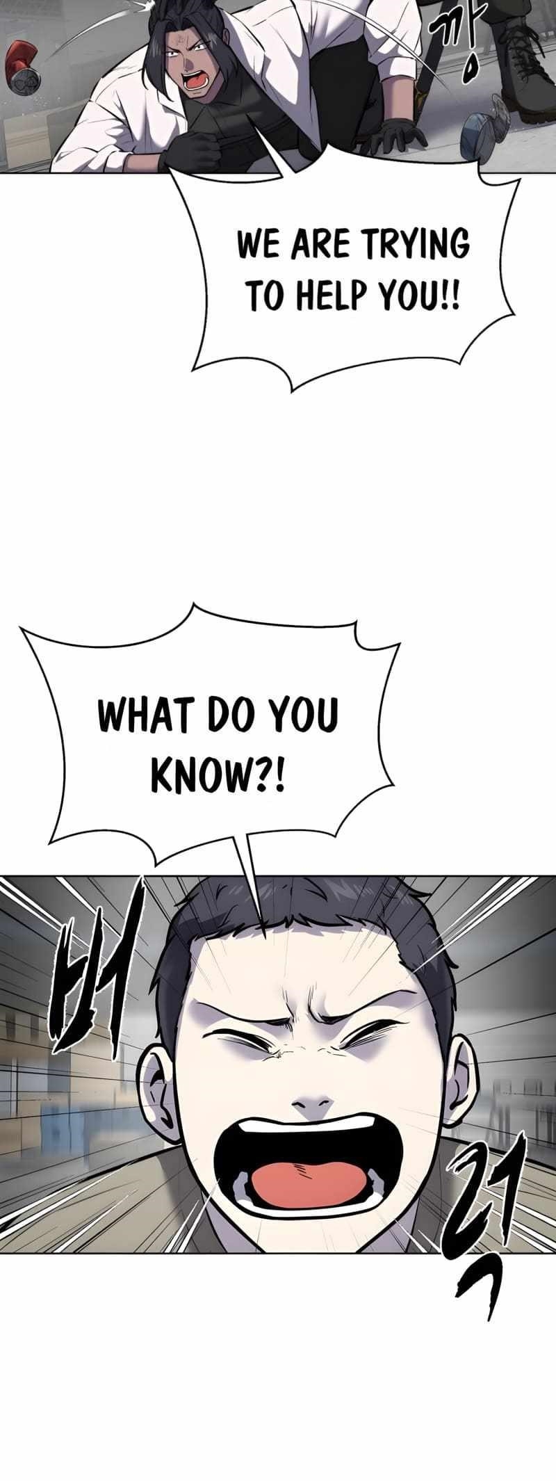 The Boy Of Death Chapter 242 - Page 79 in English