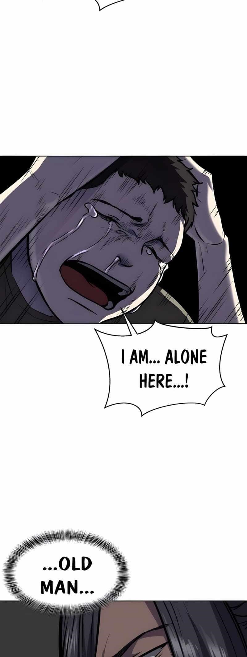 The Boy Of Death Chapter 242 - Page 82 in English