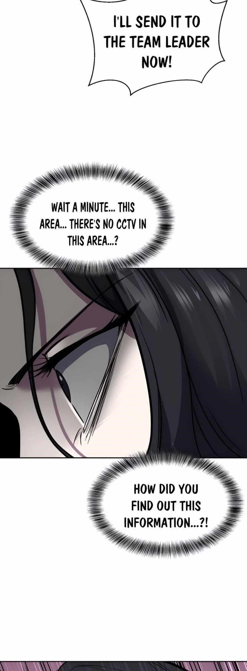 The Boy Of Death Chapter 243 - Page 50 in English