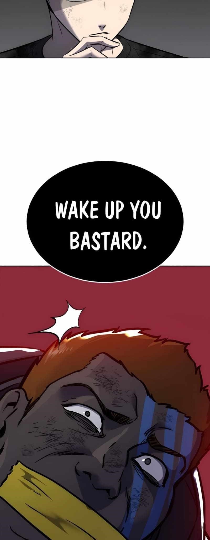 The Boy Of Death Chapter 243 - Page 67 in English